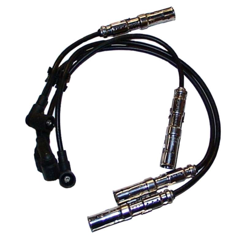 vw-volkswagen-buji-kablosu-passat-1-28808e.png