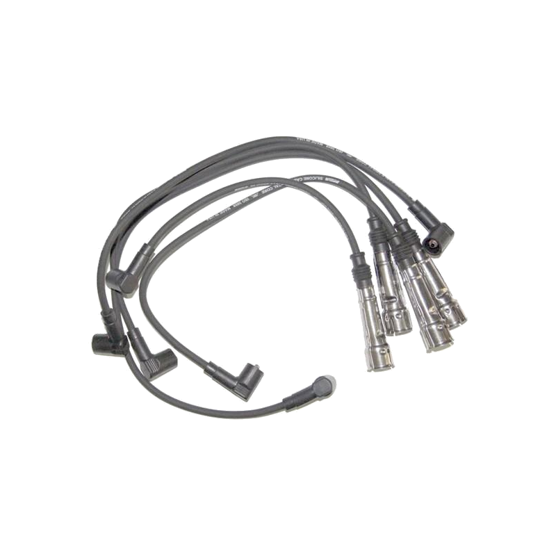 vw-volkswagen-buji-kablosu-polo-hb-zef-fe-a6e.png