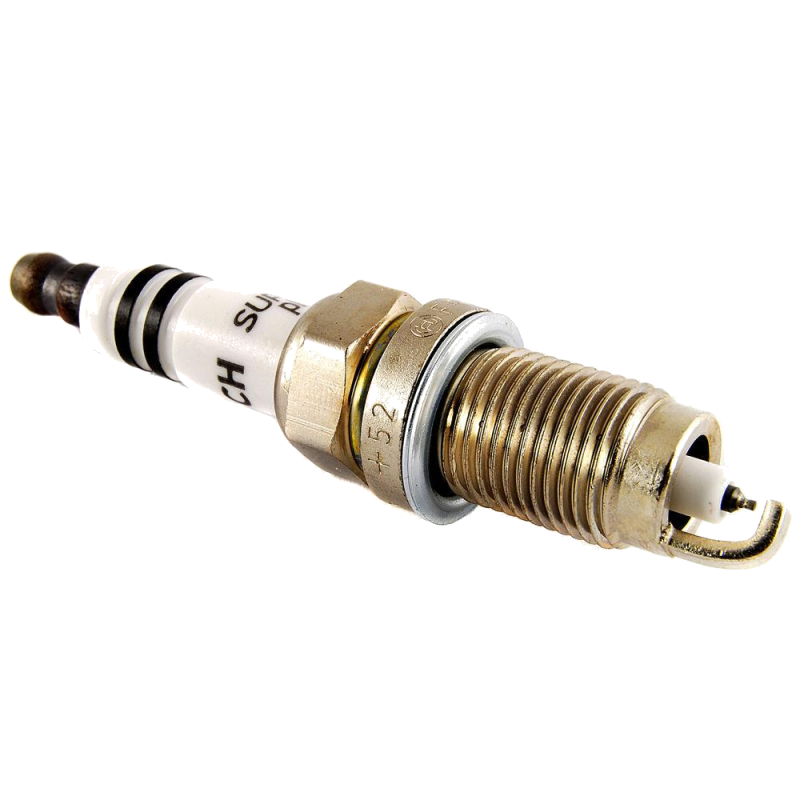 vw-volkswagen-buji-passat-tek-tirnak-p--7fad-.png