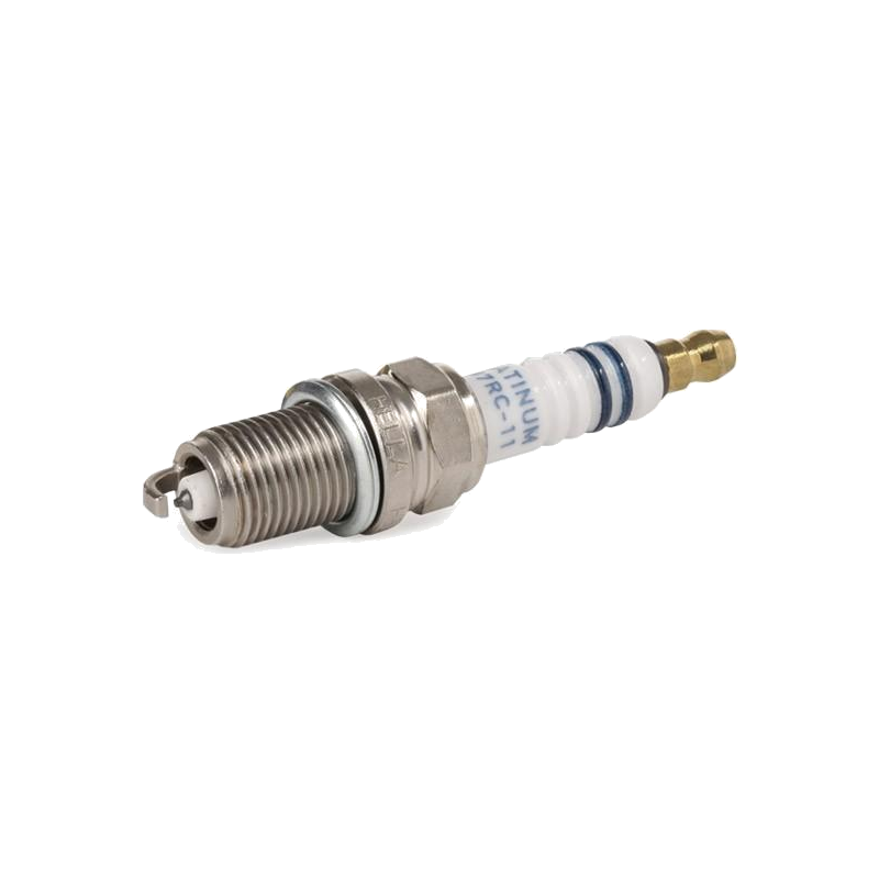 vw-volkswagen-buji-polo-1.4-1-982a98.png