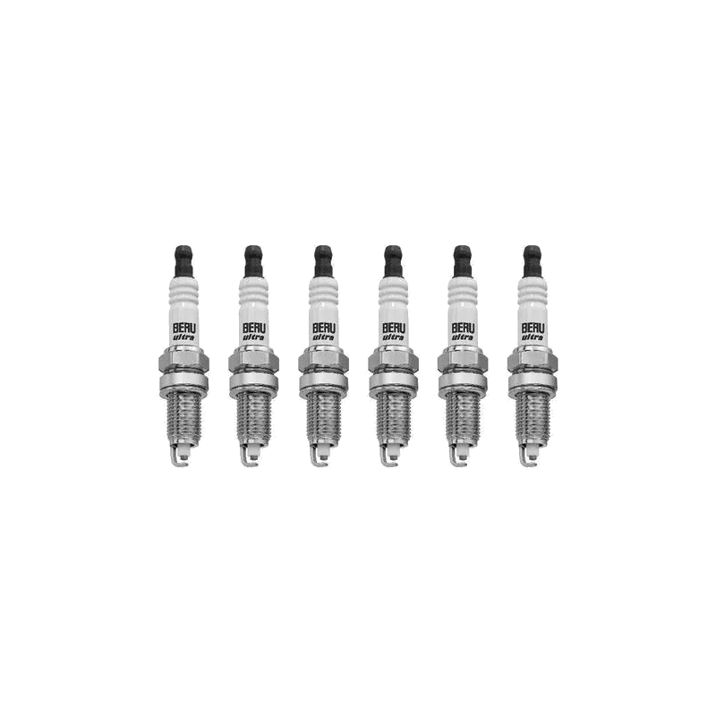 vw-volkswagen-buji-touareg-3-aa5b6a.png