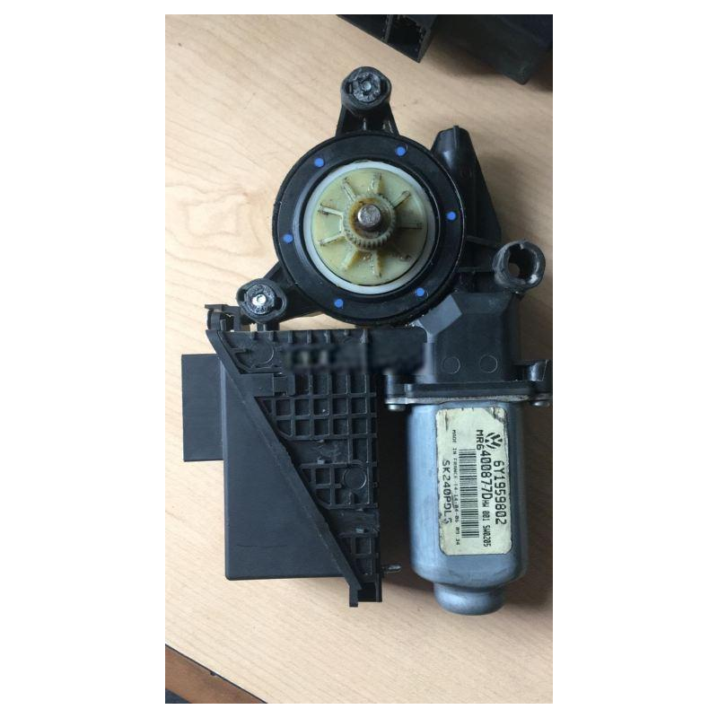 vw-volkswagen-cam-acma-motoru-sag-on-1-6-4c7f.png