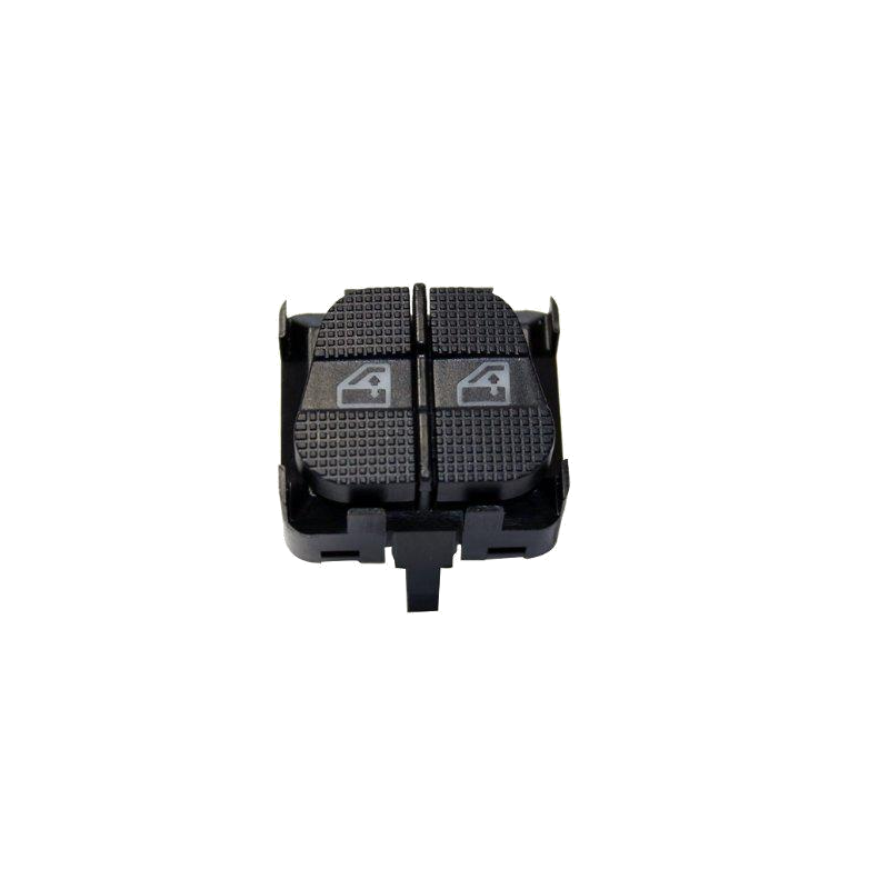 vw-volkswagen-cam-dugmesi-1h2-959-855--97f9-6.png
