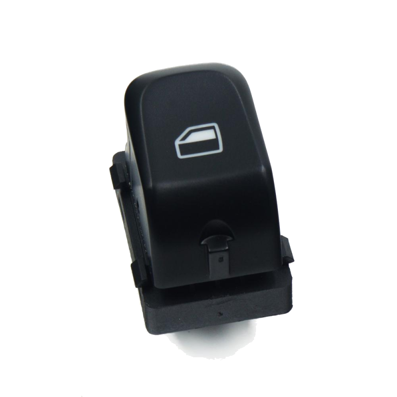 vw-volkswagen-cam-dugmesi-8k0-959-851---4b16-.png