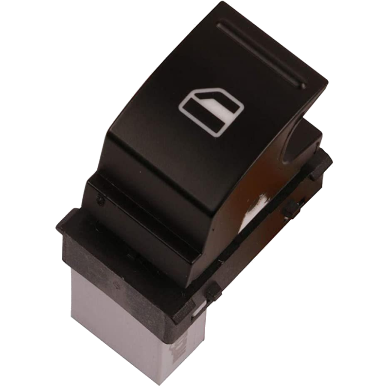 vw-volkswagen-cam-dugmesi-passat-golf--44bf-8.png