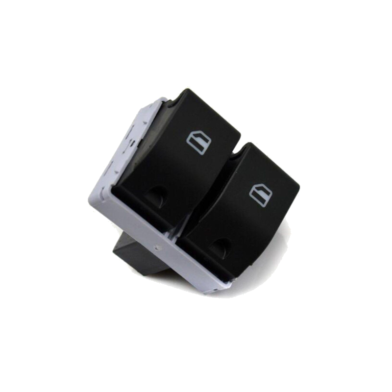 vw-volkswagen-cam-dugmesi-polo-2001-20-8cc5-5.png
