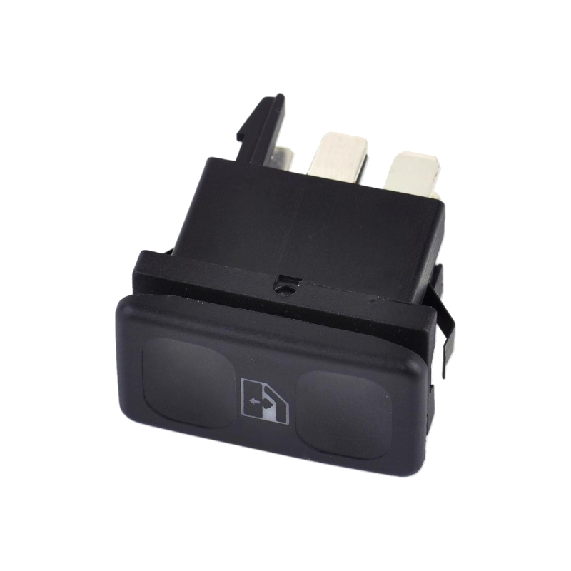 vw-volkswagen-cam-dugmesi-polo-hbcl-14-6819-4.png
