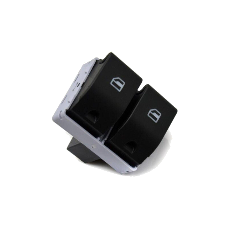 vw-volkswagen-cam-dugmesi-polo-on-ve-a-be9c-4.png