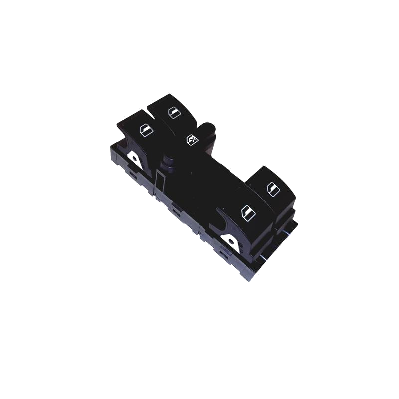 vw-volkswagen-cam-dugmesi-sol-7l6-959--50bb6f.png