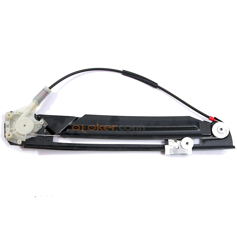vw-volkswagen-cam-krikosu-e39-sol-on-m-ca1-f4.png