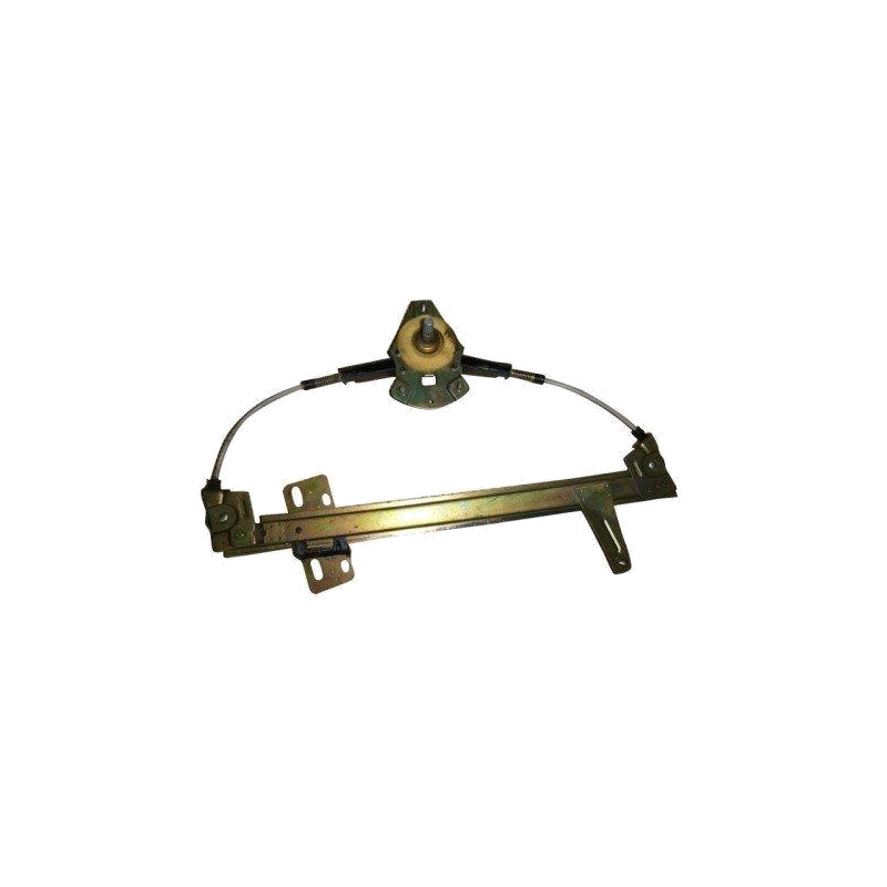 vw-volkswagen-cam-krikosu-golf-3-on-so-79b24-.png