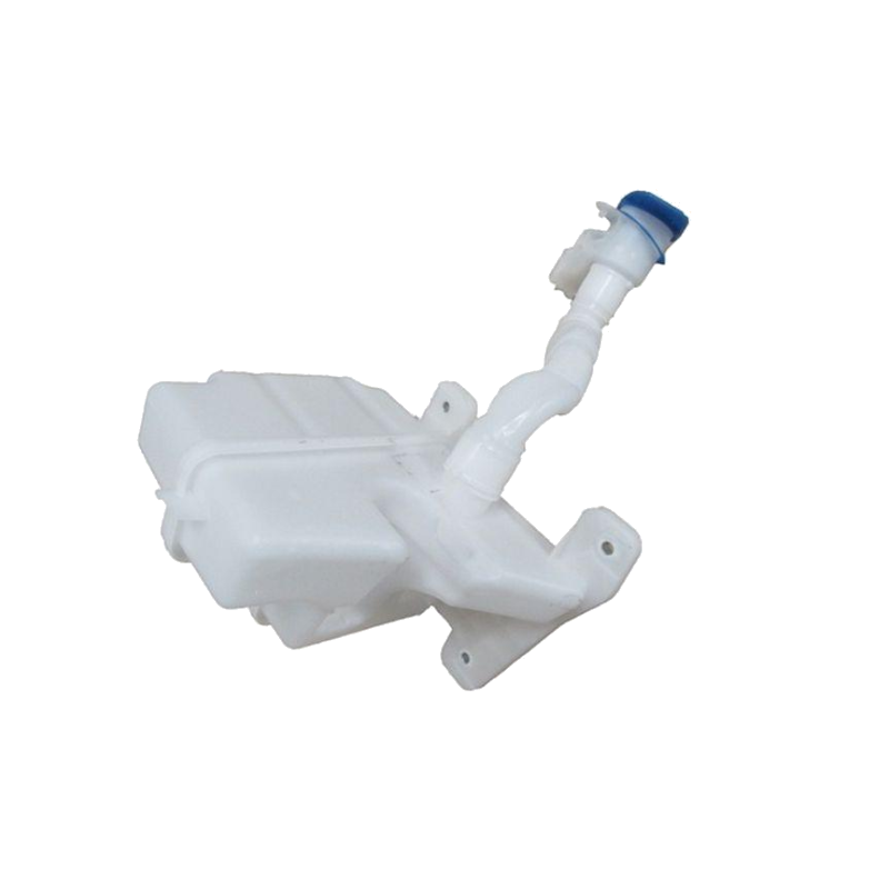 vw-volkswagen-cam-su-bidonu-passat-b7---aa6c-.png
