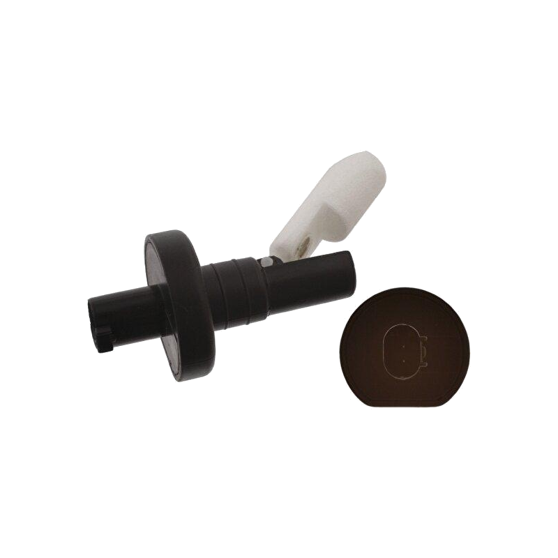 vw-volkswagen-cam-su-depo-sensoru-3476-c5a137.png