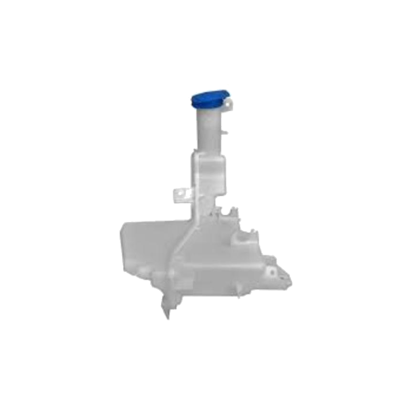 vw-volkswagen-cam-su-deposu-passat-201-4491-a.png