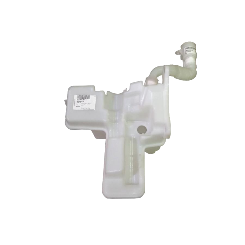 vw-volkswagen-cam-su-deposu-passat-379-e2be32.png
