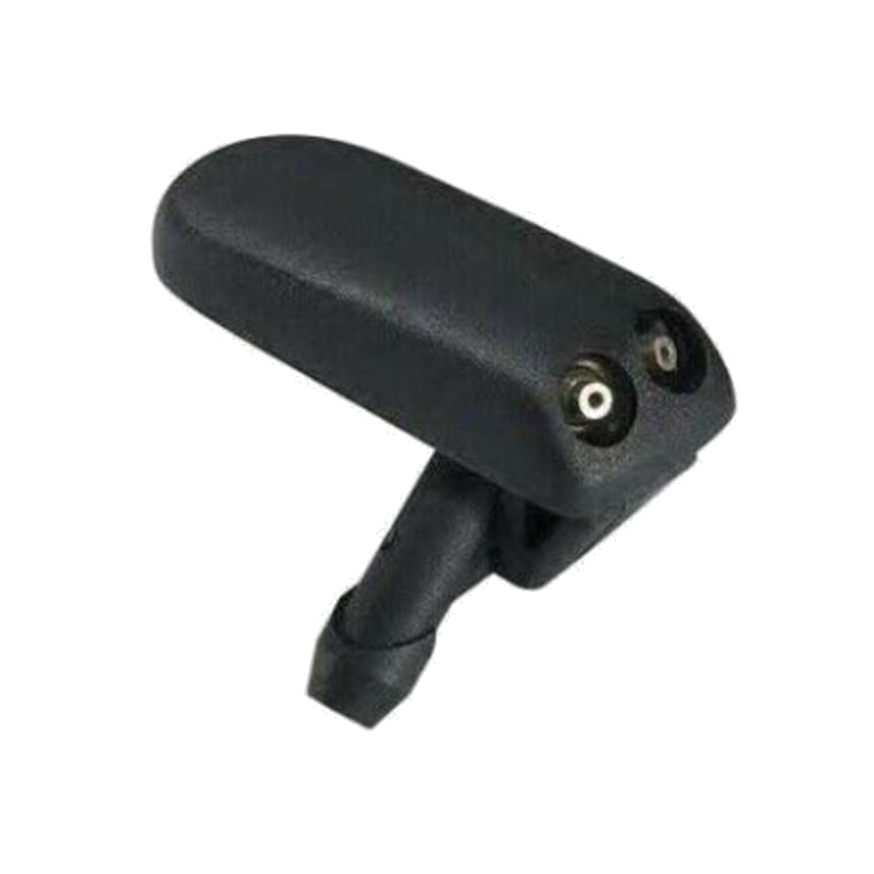 vw-volkswagen-cam-su-memesi-golf-iii-a-5166a5.png