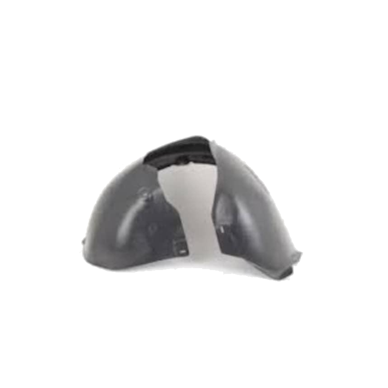 vw-volkswagen-camurluk-davlumbazi-golf-878b25.png