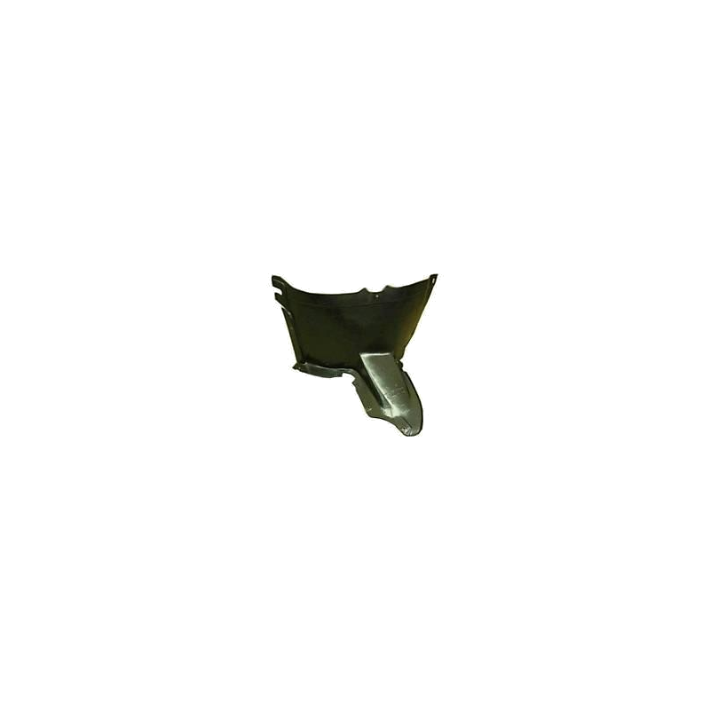 vw-volkswagen-camurluk-davlumbazi-golf-ea-4cd.png