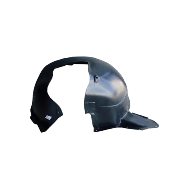 vw-volkswagen-camurluk-davlumbazi-golf-eb-894.png