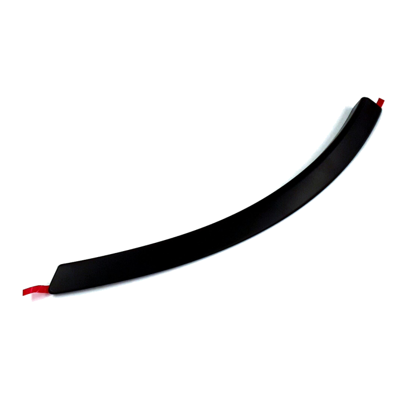 vw-volkswagen-camurluk-dodik-4l0-853-7--443f-.png