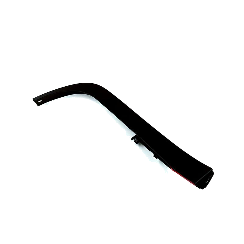 vw-volkswagen-camurluk-dodik-5n0-853-7-9236f5.png