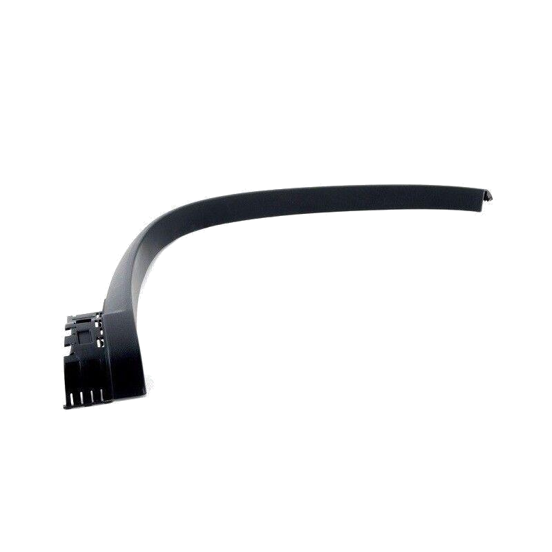 vw-volkswagen-camurluk-dodik-5n0-853-7-f-f457.png