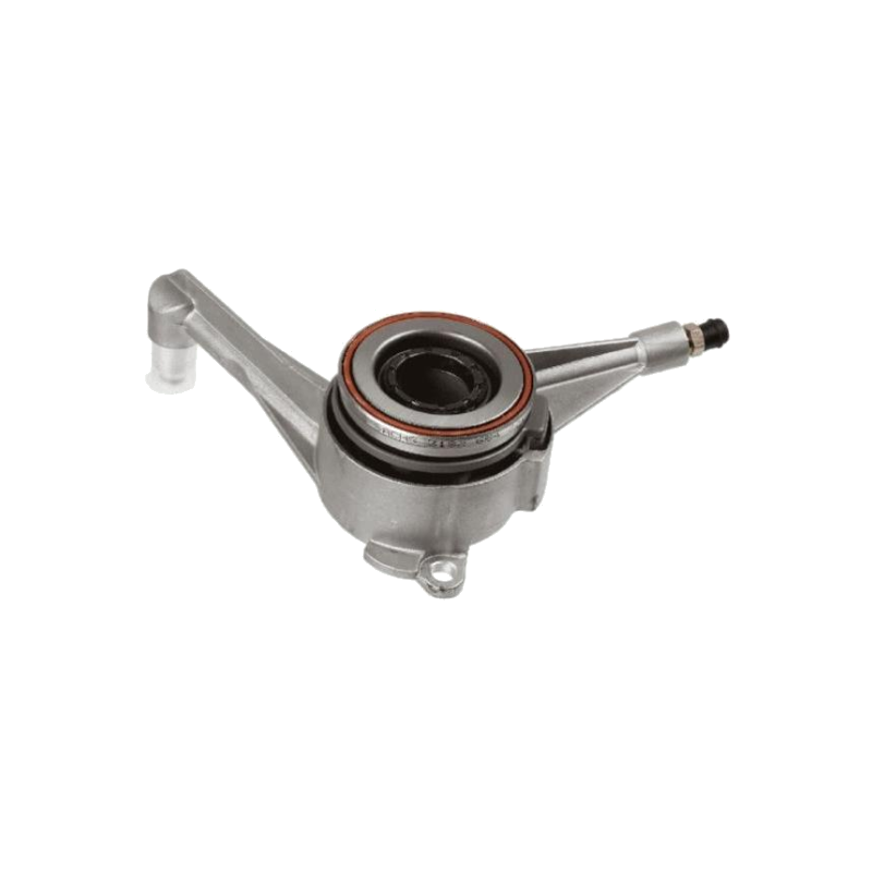 vw-volkswagen-debriyaj-bilyasi-golf-5--a5ed-9.png