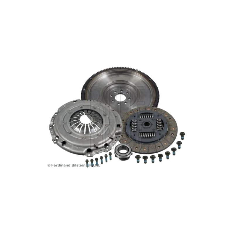 vw-volkswagen-debriyaj-bilyasi-t4-adv1-e263b8.png