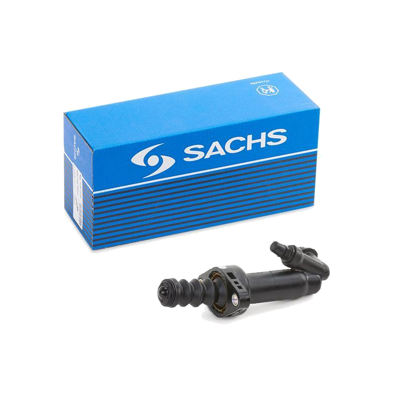 vw-volkswagen-debriyaj-merkezi-1.8tfsi-67d5ad.png