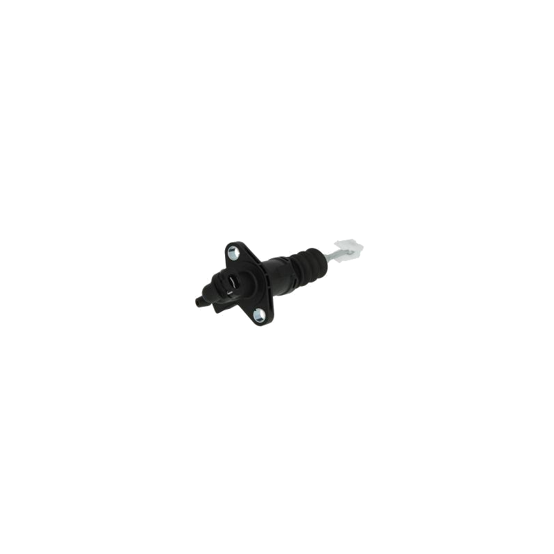 vw-volkswagen-debriyaj-merkezi-6284-60-f306b1.png