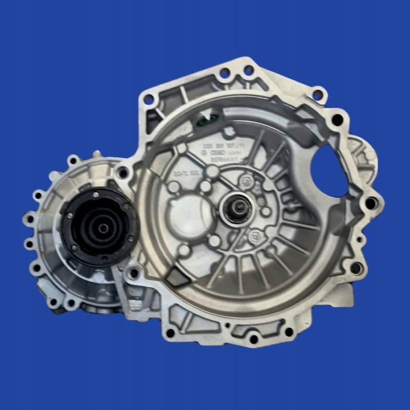vw-volkswagen-debriyaj-merkezi-alt-gol--9752-.png