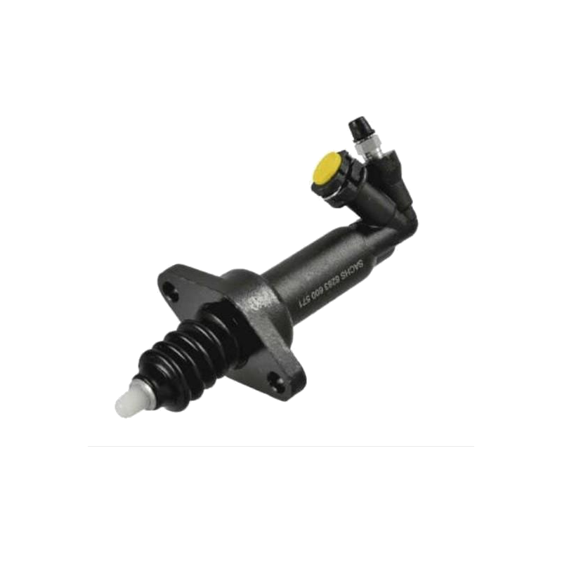 vw-volkswagen-debriyaj-merkezi-t5-6284-0-c1b2.png