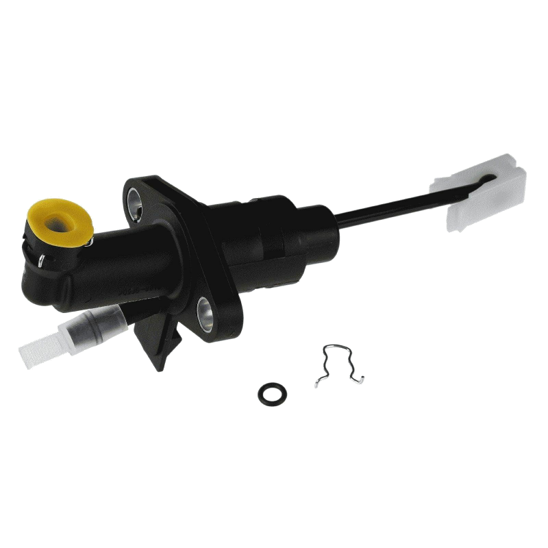 vw-volkswagen-debriyaj-merkezi-ust-gol--886d-.png