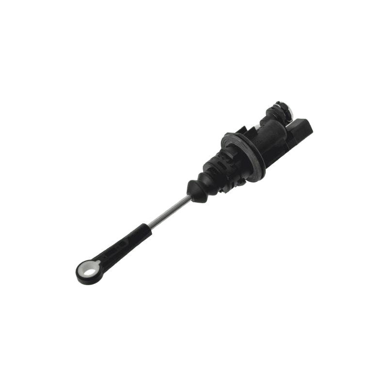 vw-volkswagen-debriyaj-merkezi-ust-gol-77a-ee.png