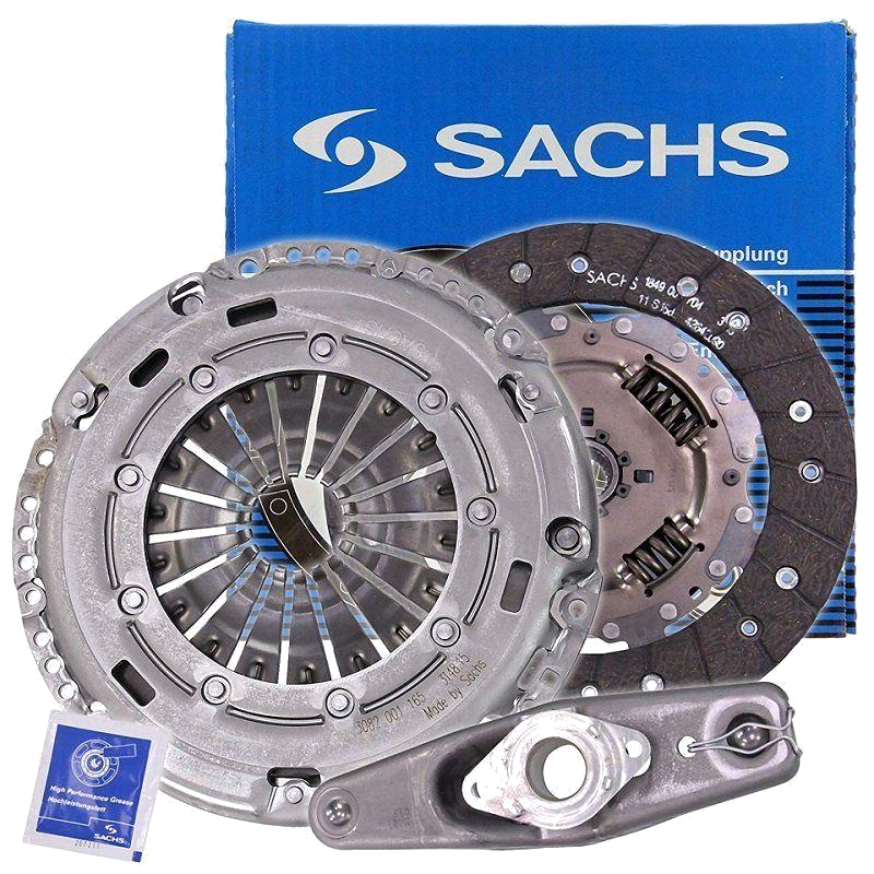 vw-volkswagen-debriyaj-seti-1-0504-4.png