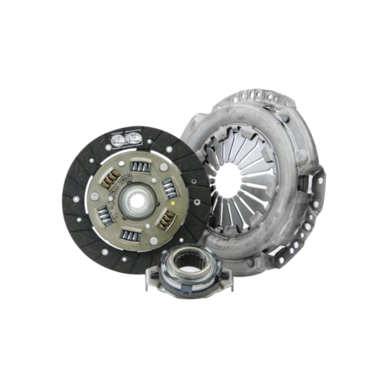 vw-volkswagen-debriyaj-seti-a4-a5-q5-1-fde-19.png