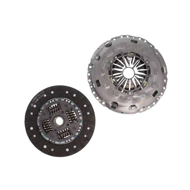 vw-volkswagen-debriyaj-seti-amarok-2-23a70d.png