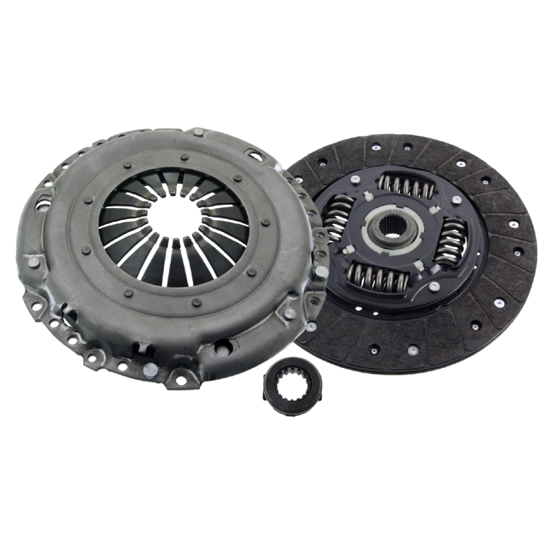 vw-volkswagen-debriyaj-seti-cayc-1-ca42-4.png