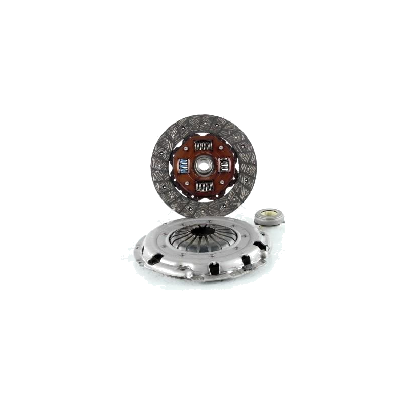 vw-volkswagen-debriyaj-seti-golf-6-a3--1e-a33.png
