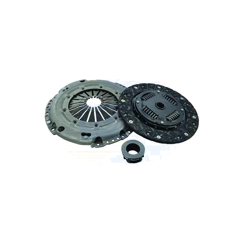 vw-volkswagen-debriyaj-seti-lt-35-avr---b6ed-.png