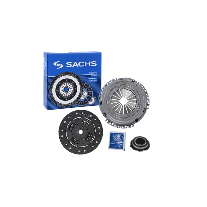 vw-volkswagen-debriyaj-seti-polo-cls-6-3-df75.png