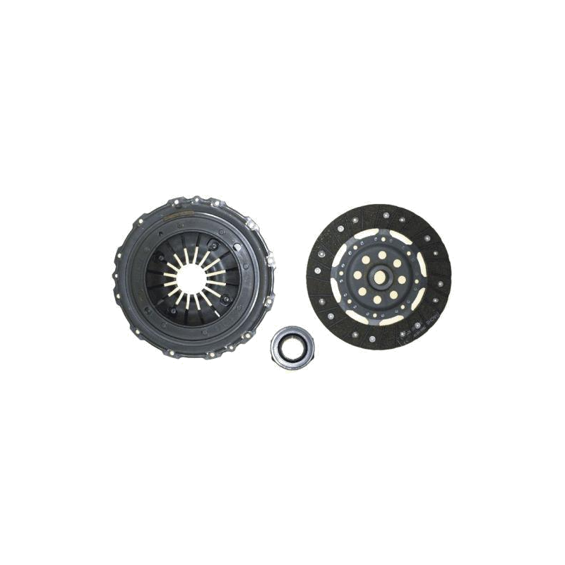 vw-volkswagen-debriyaj-seti-t4-24-3000-cb3e-b.png