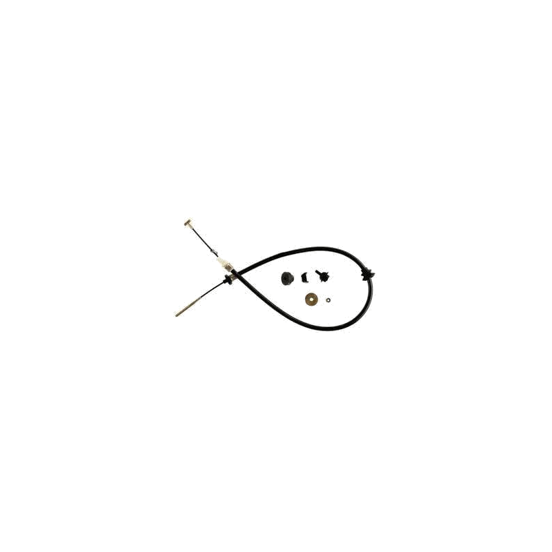 vw-volkswagen-debriyaj-teli-polo-ibiza-e-4aaf.png