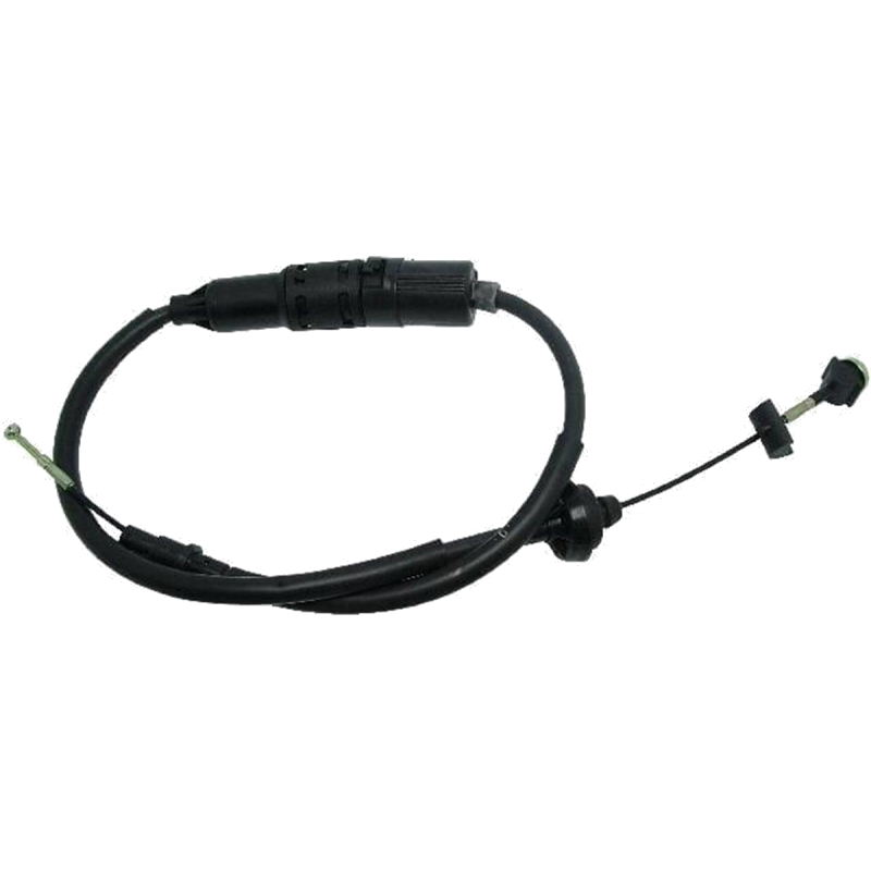vw-volkswagen-debriyaj-teli-t4-7001-63--8ea2b.png