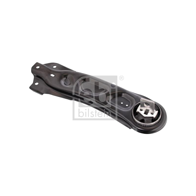 vw-volkswagen-denge-kolu-arka-a4-2004--3-401f.png