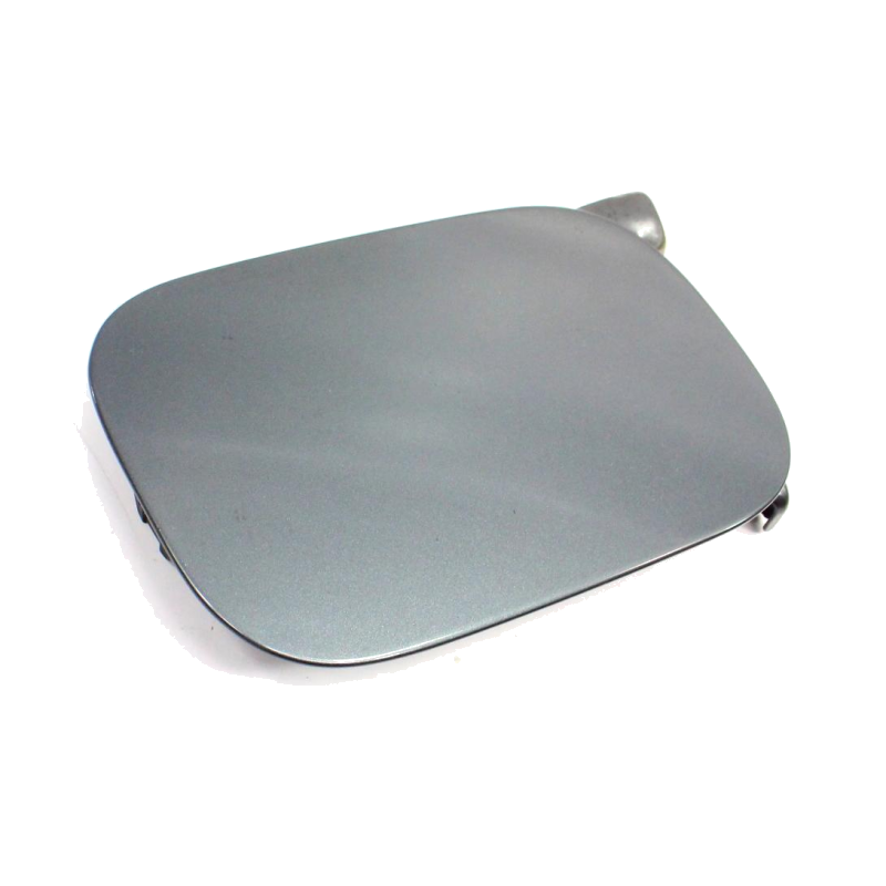 vw-volkswagen-depo-kapagi-8e0-809-905---b2b1-.png