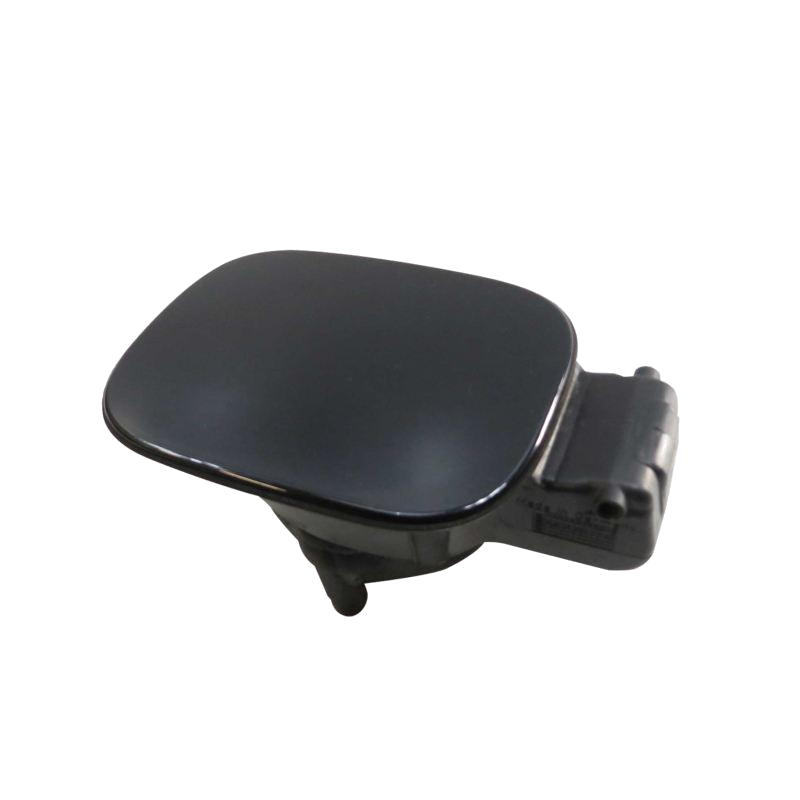 vw-volkswagen-depo-kapagi-golfbora-1j0-7e6-84.png