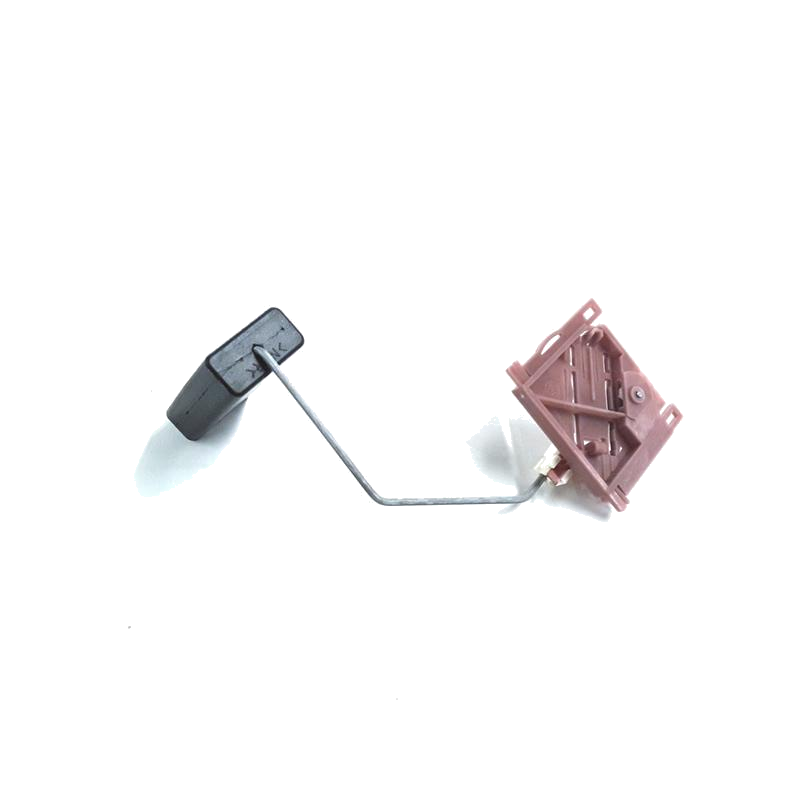 vw-volkswagen-depo-samandirasi-1j0-919-8e-399.png
