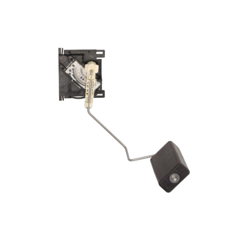 vw-volkswagen-depo-samandirasi-golf-4--3a12d2.png