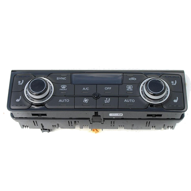vw-volkswagen-digital-klima-kontrol-pa--76a2-.png